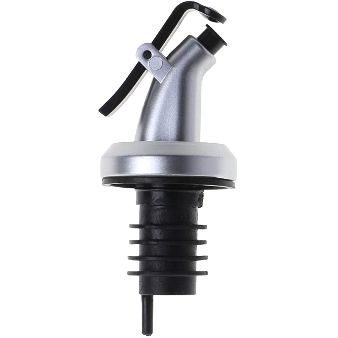 Ausgiesser für Sonnentrank