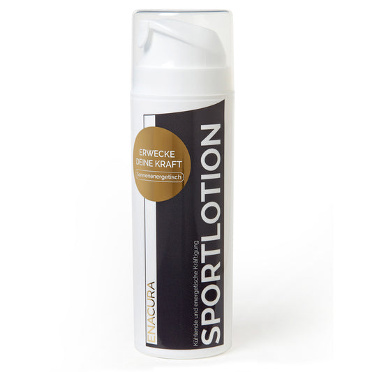 Sportlotion