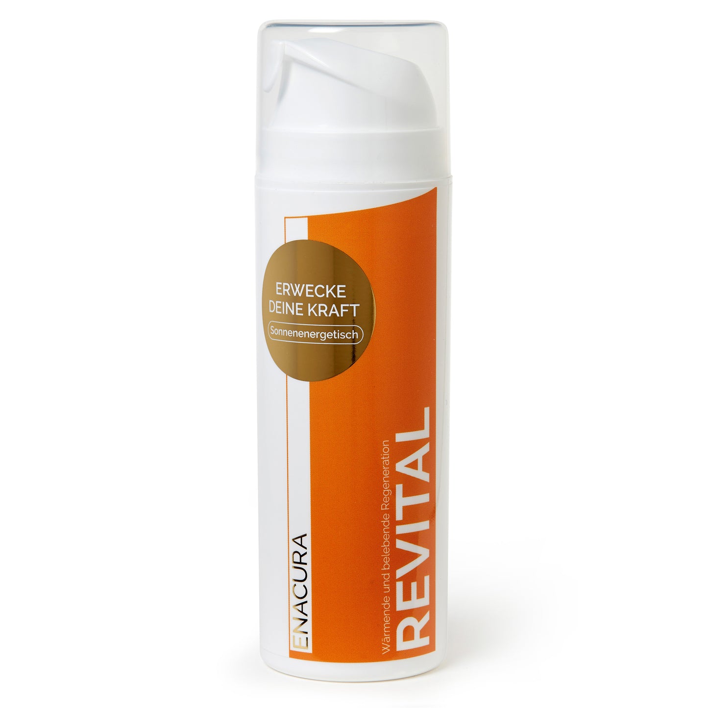Revital zur Regeneration des Bewegungsapparats