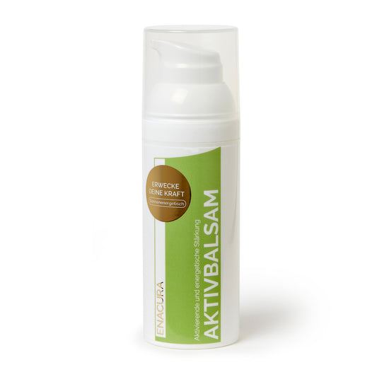 AktivBalsam