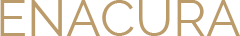 ENACURA